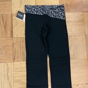 Victoria’s Secret Victoria Sport pants
